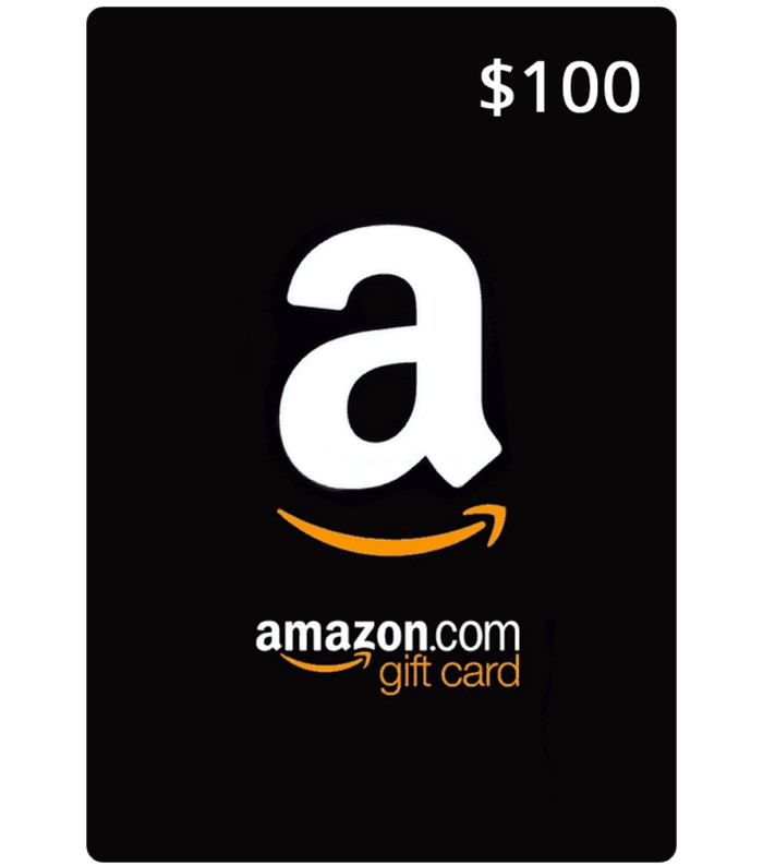 Take advantage of these two Amazon gift card promotions ahead of Black Friday | bitcoinlove.fun