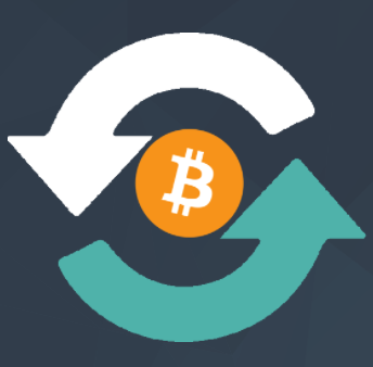 Top 10 Best Bitcoin Accelerators to Unstuck Bitcoin Transactions