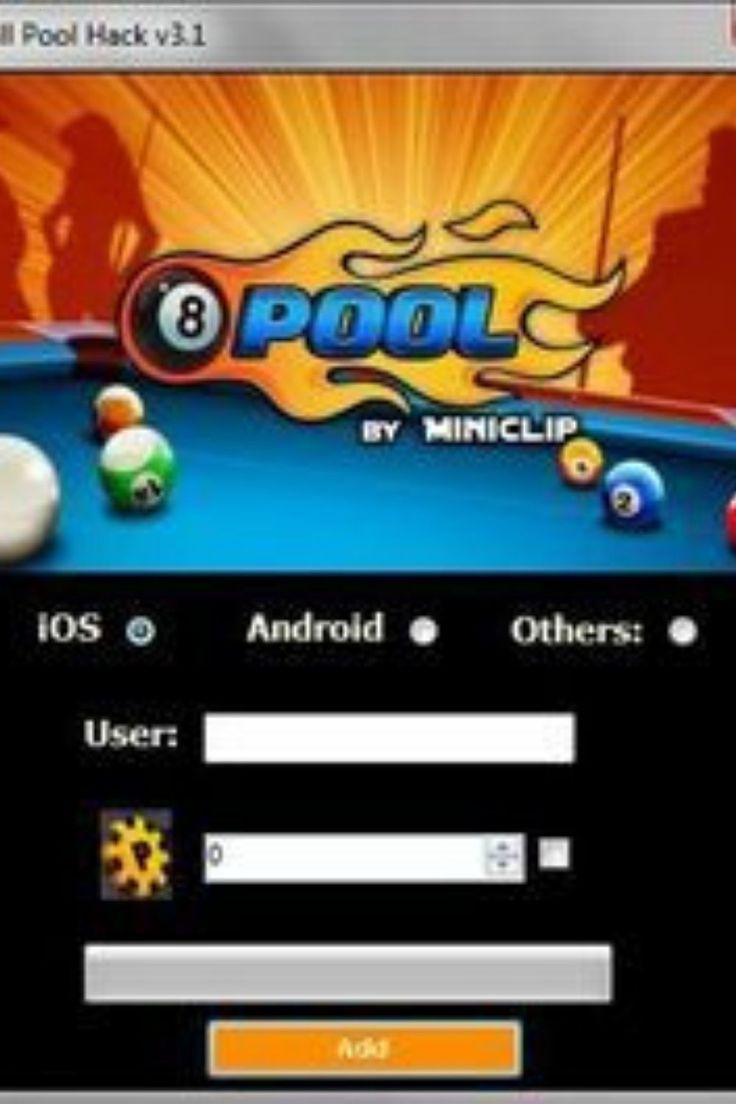 Free 8Ball Pool Coins +Rewards APK (Android App) - Free Download