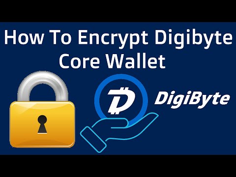 Wallet won't sync - Why your wallet is not syncing and how to fix this