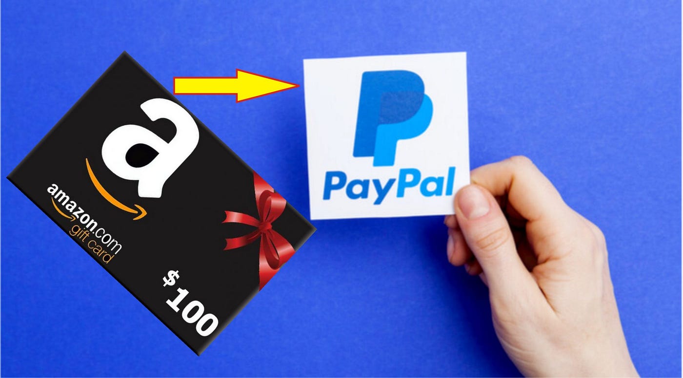 Buy eGift Cards Online | PayPal Digital Gift Cards US