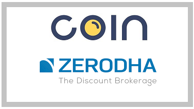 Zerodha Coin Review (Mutual Fund Investment Platform)