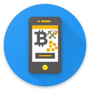 Bitcoin Mining APK (Android App) - Free Download