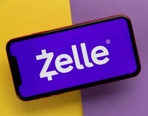 Where and how to buy Bitcoins with Zelle Pay - CoinCola Blog