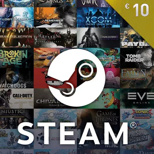 Can I accept steam giftcard in russia? :: New to Steam