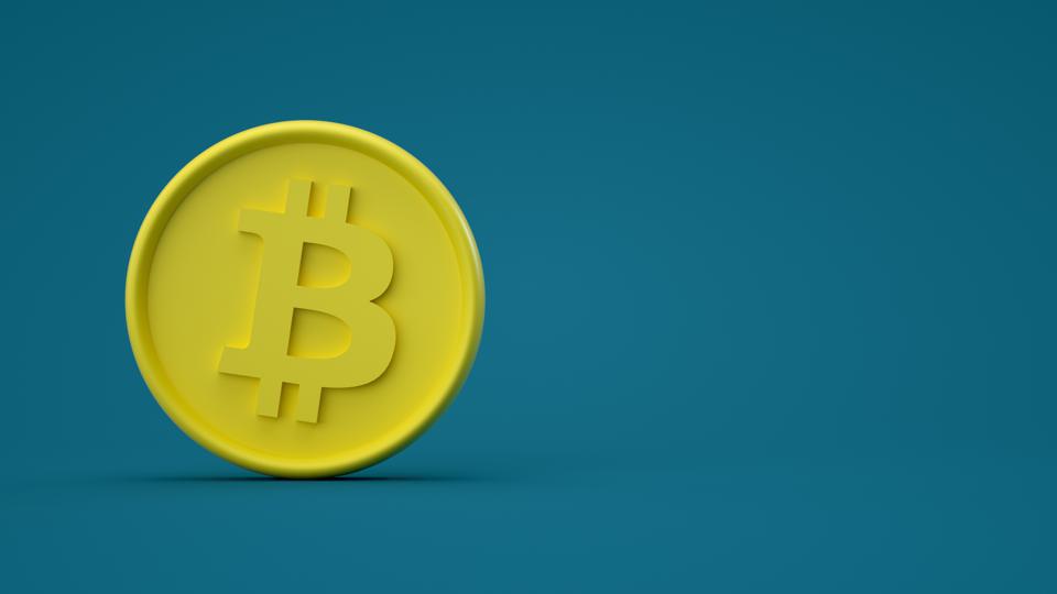 Bitcoin Cash AUD (BCH-AUD) price, value, news & history – Yahoo Finance