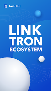 Download TronLink Pro on PC (Emulator) - LDPlayer