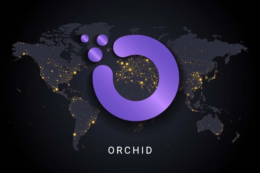 Orchid Protocol Price Prediction: , , 