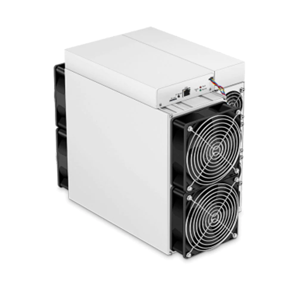 Most Trusted Cryptocurrency Mining Hardware Store - CryptoMinerBros