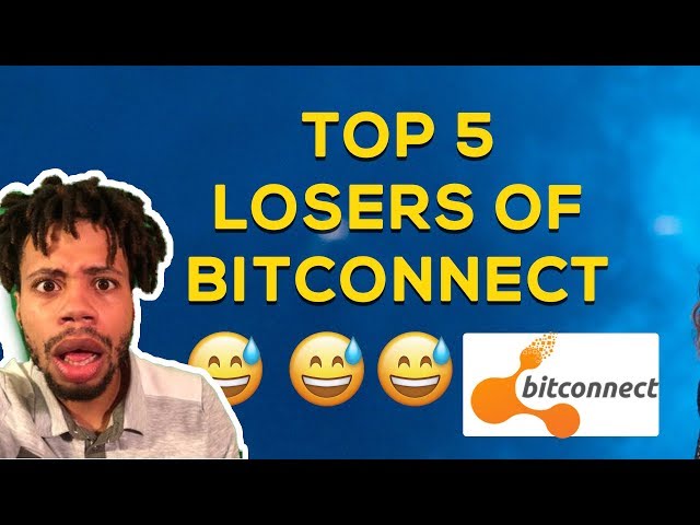 Top 3 Biggest Losers – Coins that have Lost 99% in Value | Bitcoin Insider