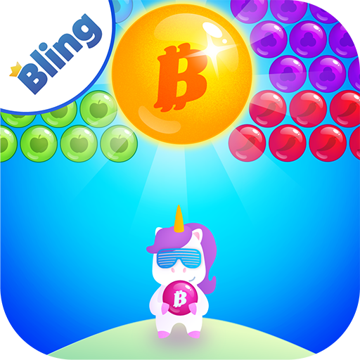 The Crypto Game clicker mining Game for Android - Download | Bazaar