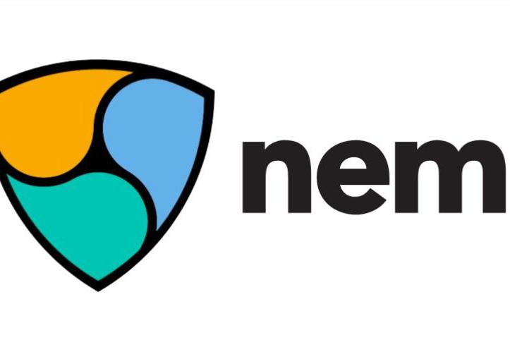 NEM Price (XEM INR) | NEM Price in India Today & News (16th March ) - Gadgets 