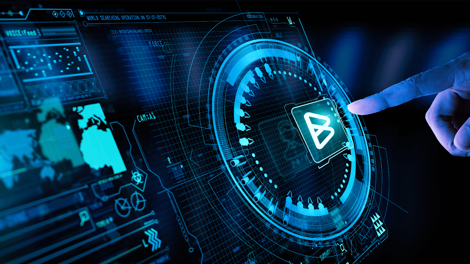 BRISE Holders Introduced With Staking on bitcoinlove.fun Exchange