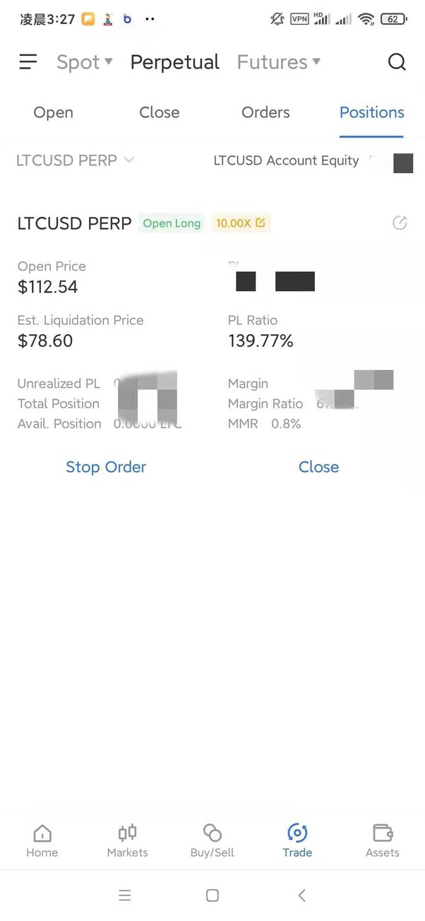 BTC to USD - How many US Dollars is Bitcoin (BTC) - CoinJournal