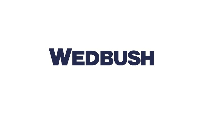 WedBush Securities Is Looking For A Bitcoin Director | bitcoinlove.fun