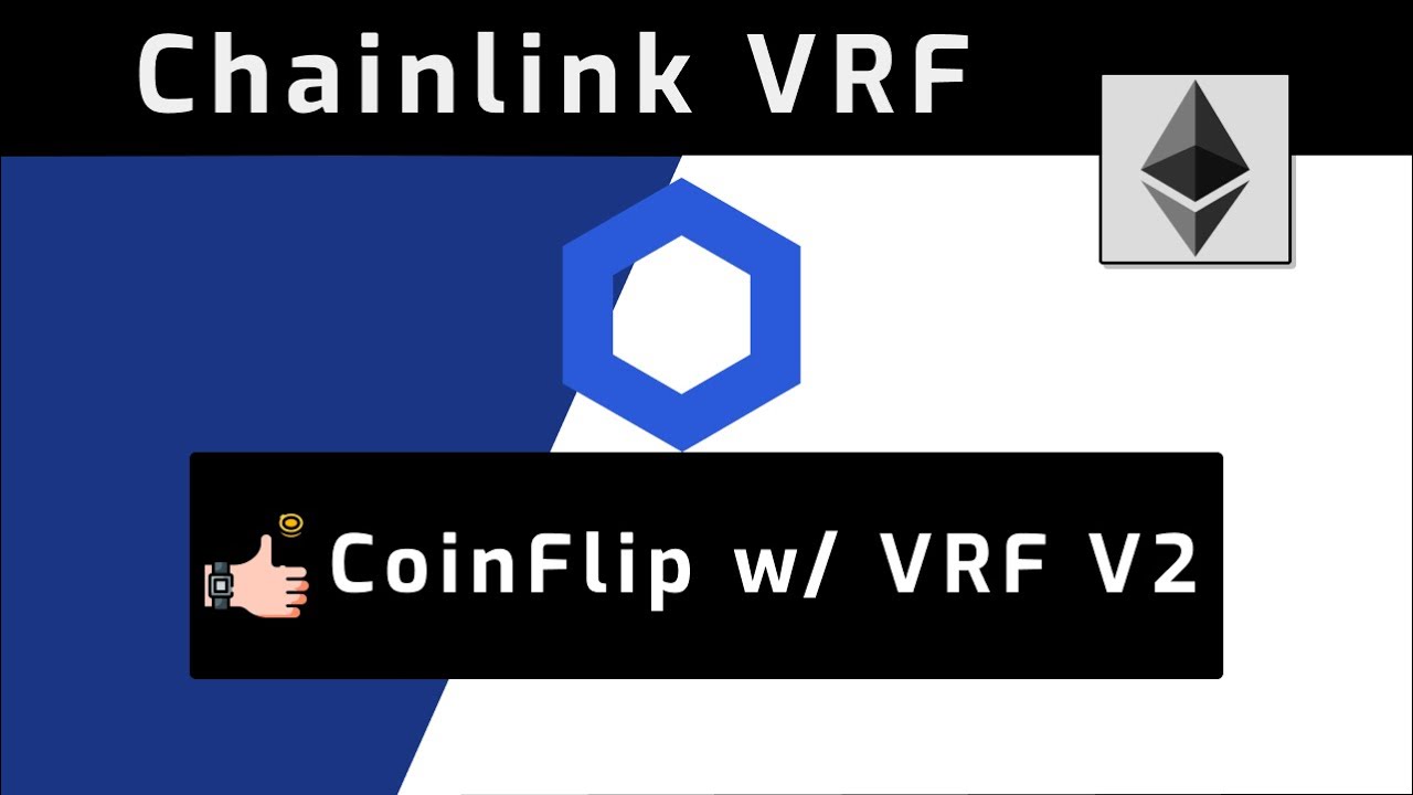 Coin flip react example - Codesandbox