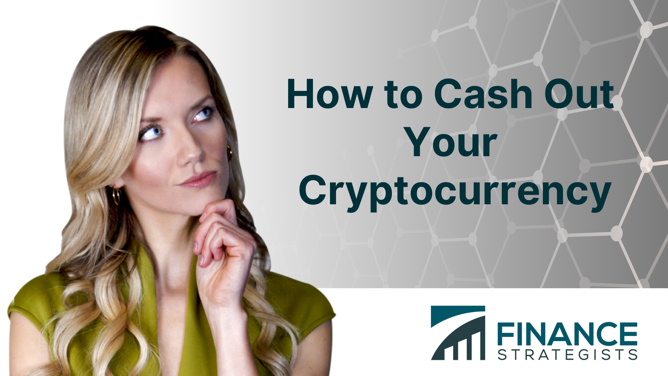 How to Withdraw Crypto to Bank Account? - swissmoney