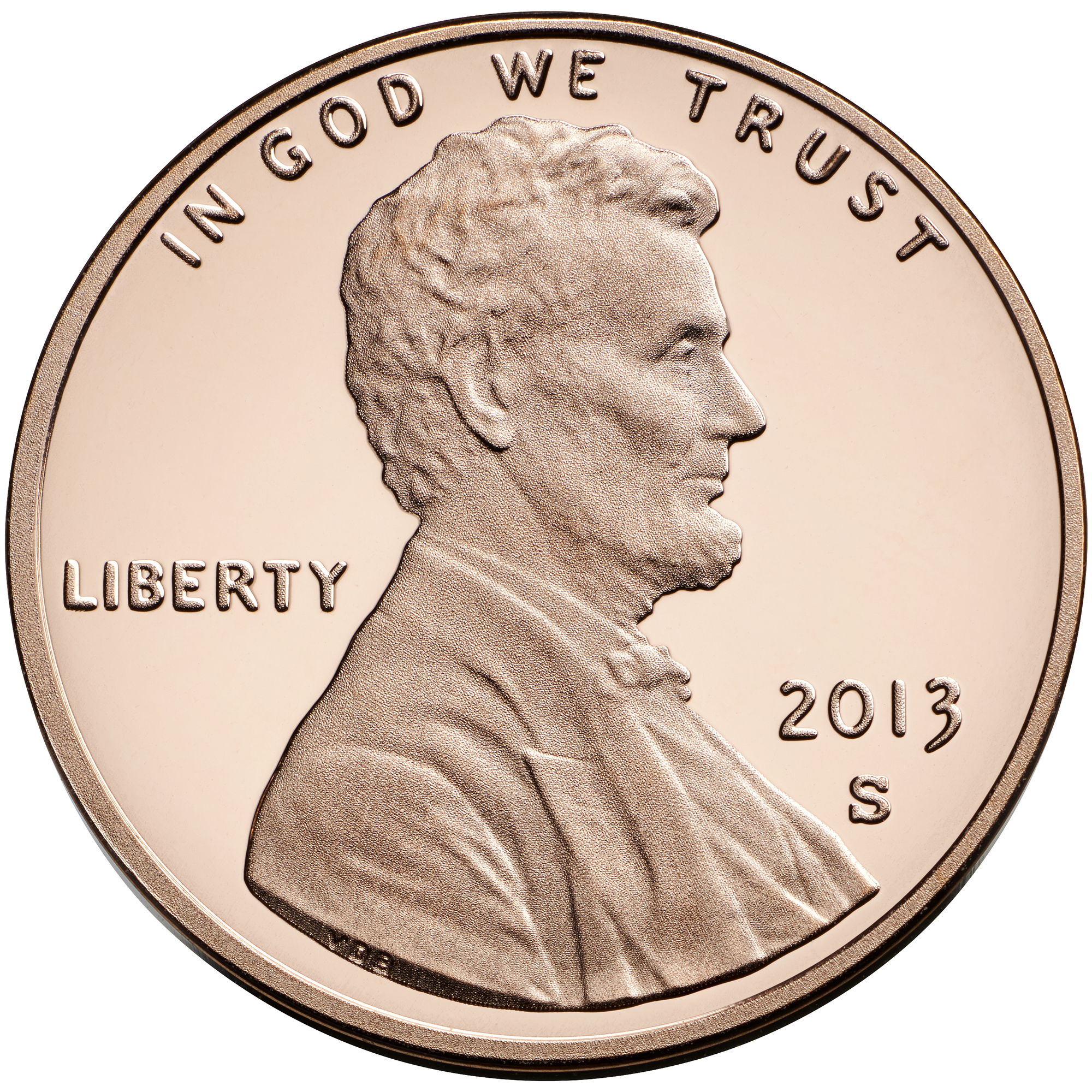 Coins of the United States dollar - Wikipedia