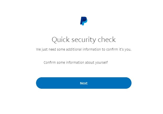 The 14 Latest PayPal Scams (and How To Avoid Them)