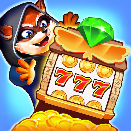 Coin Master free spins - updated daily links (February ) | Pocket Gamer