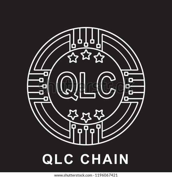 QLC Chain price now, Live QLC price, marketcap, chart, and info | CoinCarp