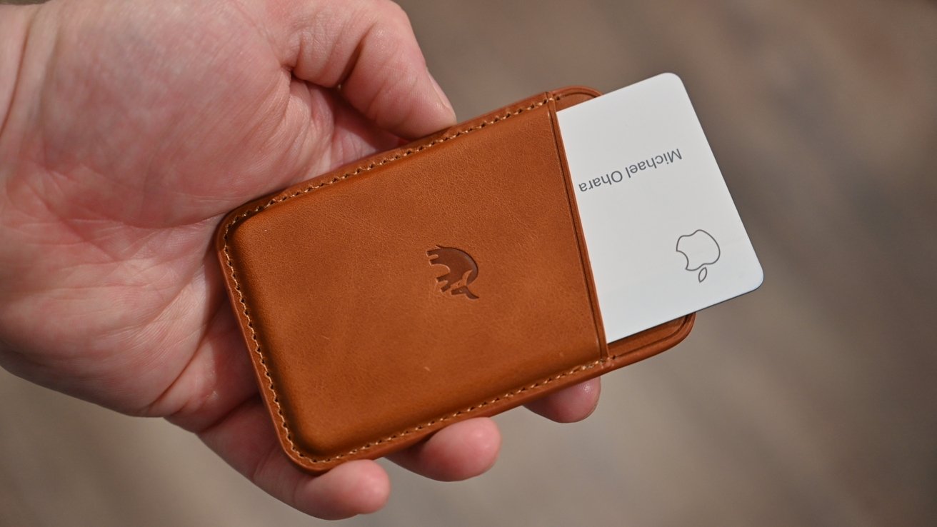 Best Minimalist Wallet for - CNET