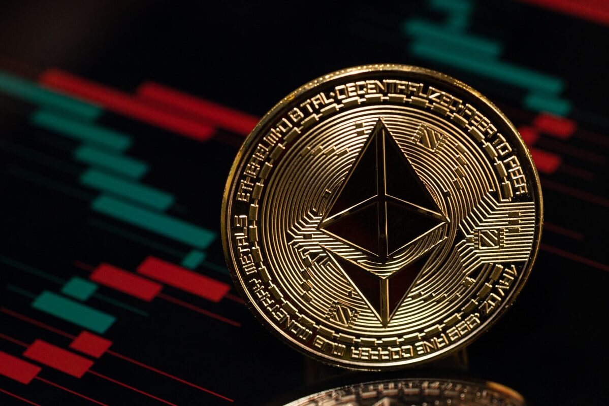 Ethereum (ETH) Price Prediction - 