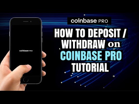 What Happened to Coinbase Pro?