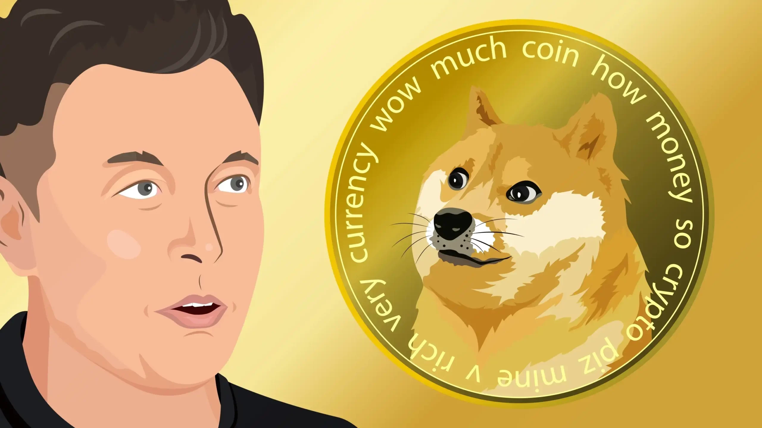 Next release target: new major? · dogecoin dogecoin · Discussion # · GitHub