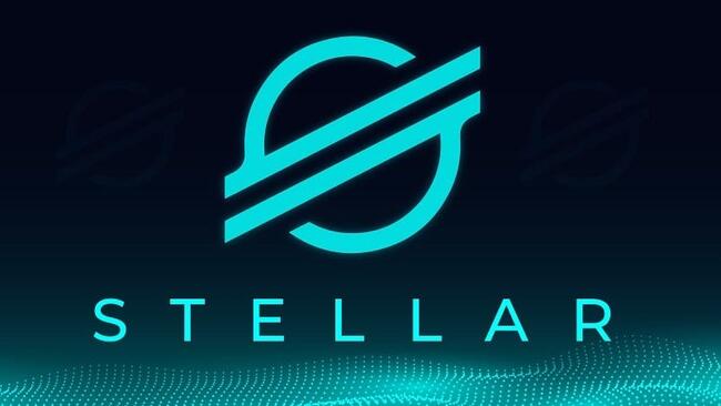 Stellar Price History | XLM INR Historical Data, Chart & News (3rd March ) - Gadgets 