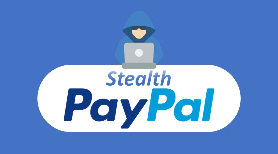 eBay Stealth Account Guide for How to Create eBay Stealth Accounts - bitcoinlove.fun