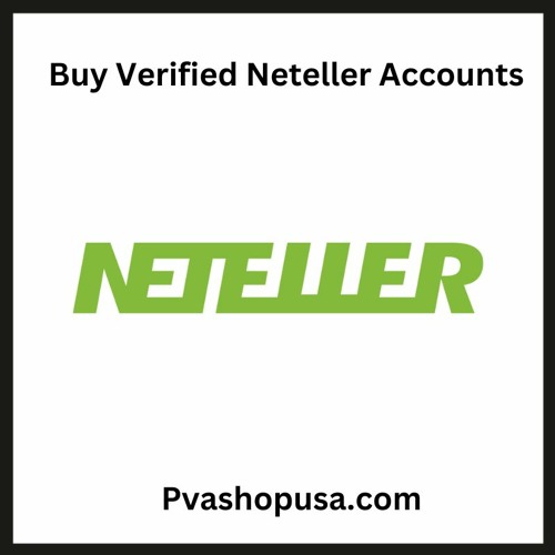 NETELLER launches in-wallet buy-and-sell cryptocurrency feature | EN