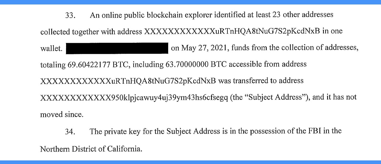 Creating Bitcoin Private Keys with Dice