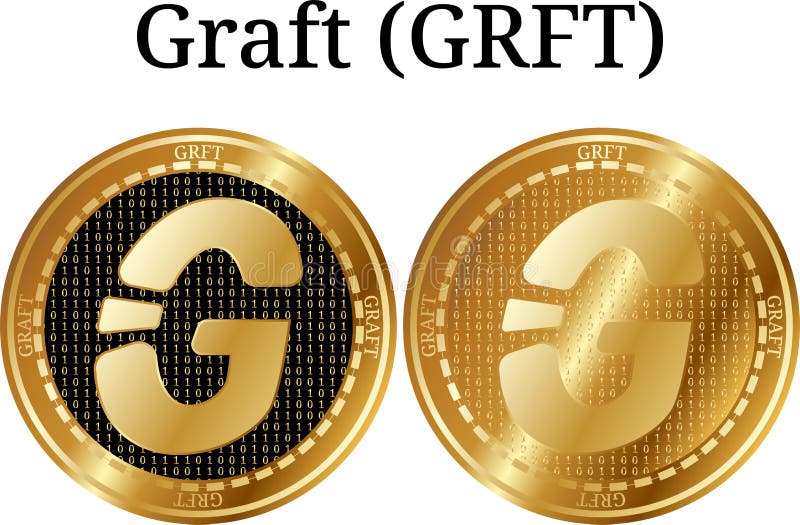 Graft Price Today - GRFT Price Chart & Market Cap | CoinCodex