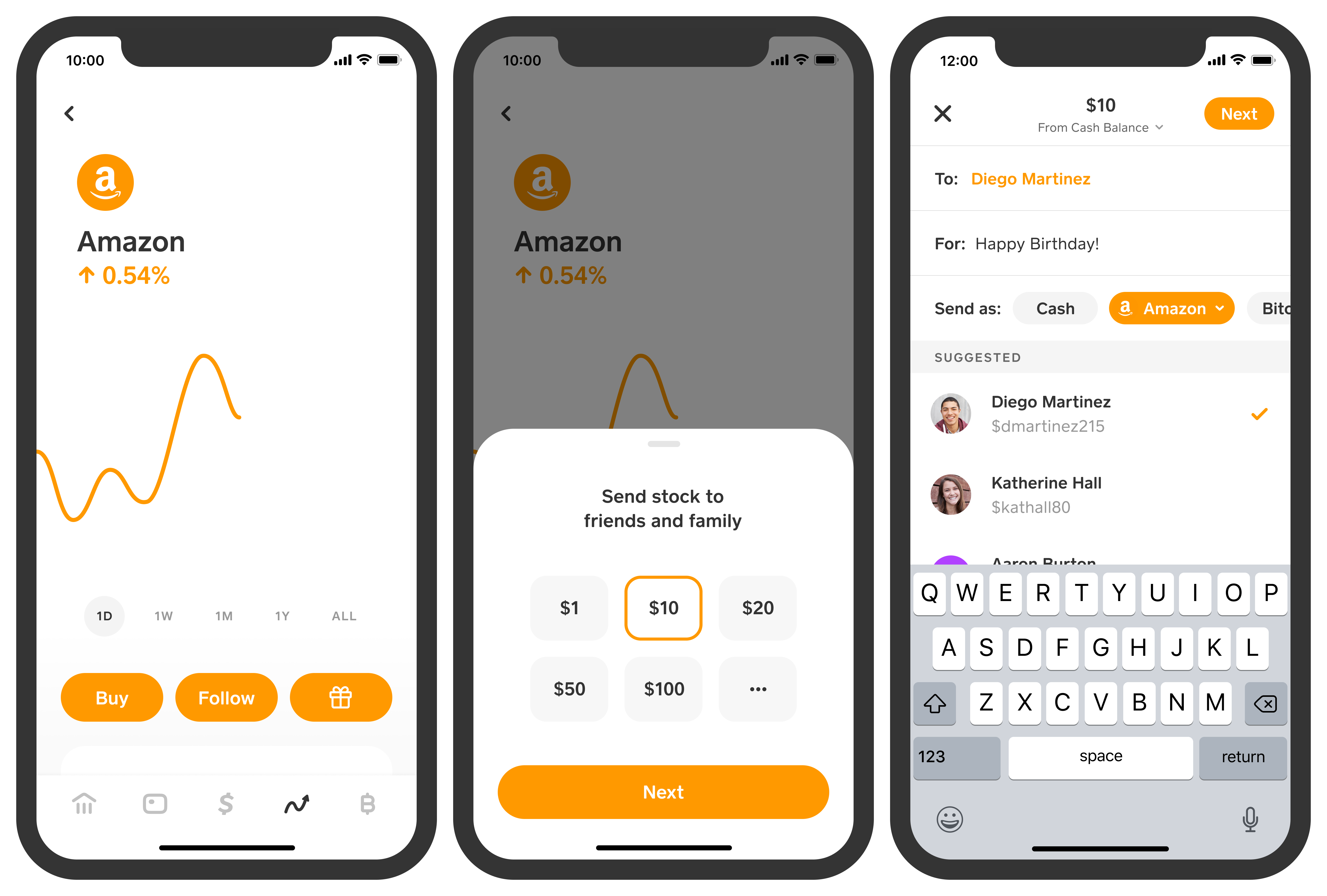 How to Send Bitcoin From Cash App to Another Wallet (Guide)