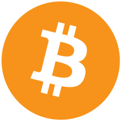 How much is 1 bitcoin btc (BTC) to € (EUR) according to the foreign exchange rate for today