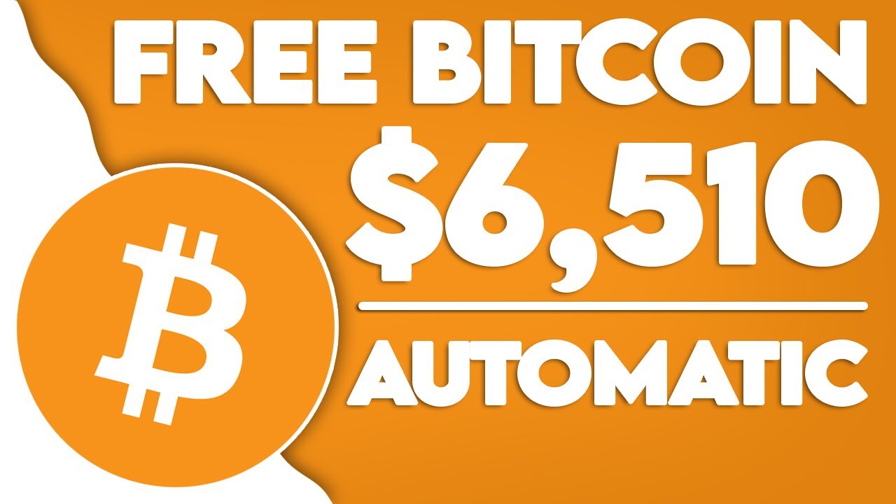 Earn Free BITCOIN in India | BuyUcoin