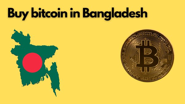 Bangladeshi Taka bitcoin exchange rate history (BDT BTC)