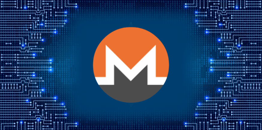 Convert XMR to USD: Monero to United States Dollar