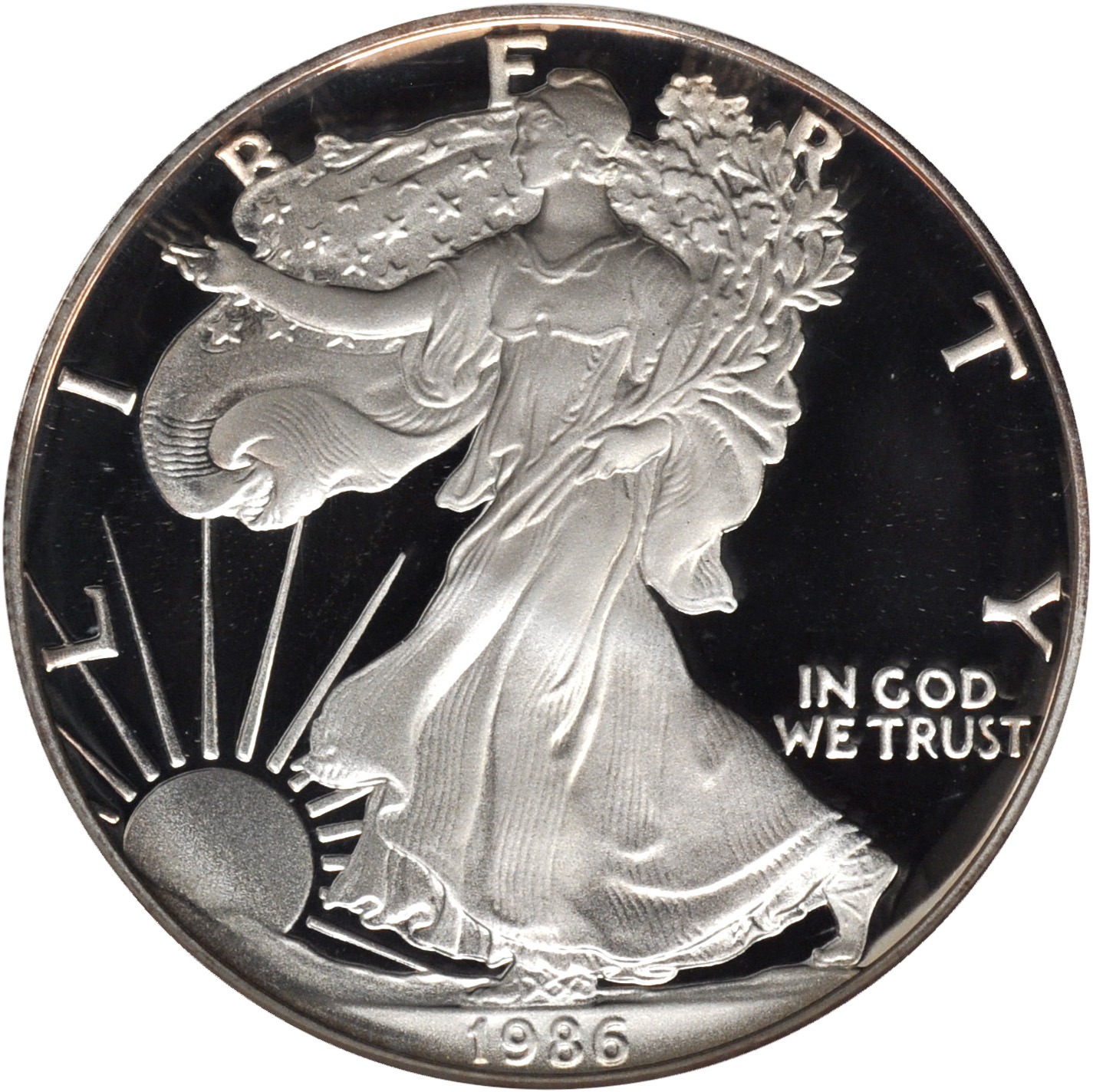 American Silver Eagle Values and Prices | bitcoinlove.fun