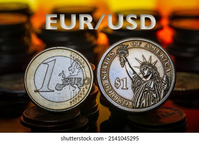 Best Dollar to Euro exchange rate today in Spain - bitcoinlove.fun