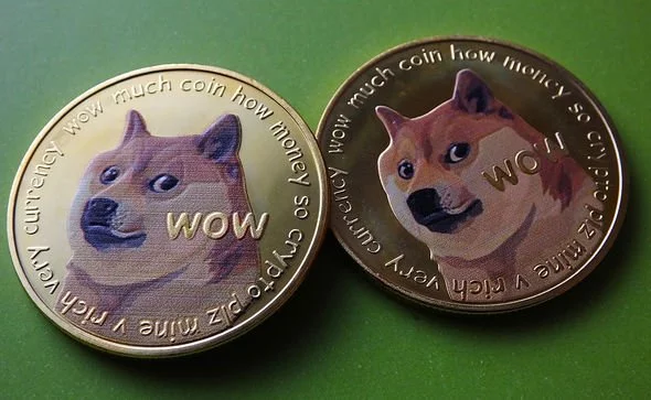 DOGE to BCH | How much is Dogecoin in Bitcoin Cash