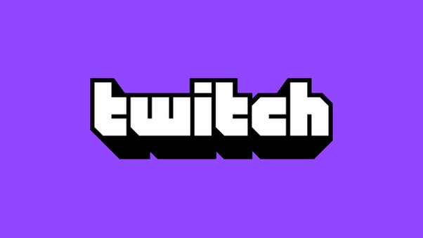 A Letter from Twitch President Dan Clancy on Subscription Revenue Shares