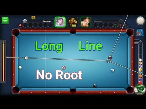 Download No Root Coins For 8 Ball Pool prank android on PC