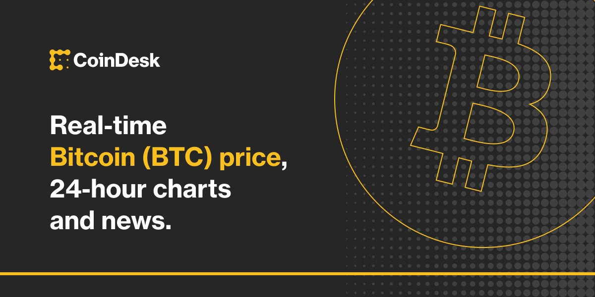 Bitcoin - Wikipedia