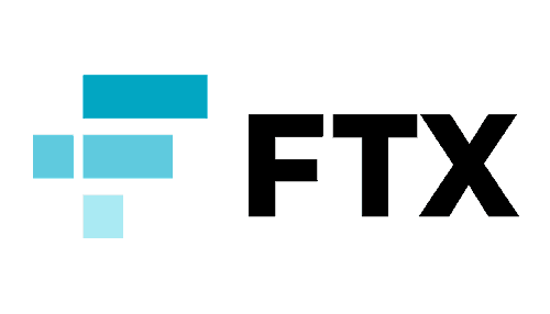 FTX is bankrupt and SBF was on trial, so why are people still buying FTT tokens? | Fortune Crypto