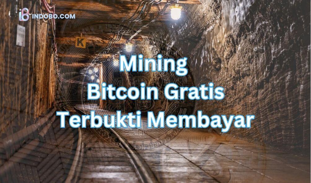 Awesome Miner - Manage and monitor mining operations