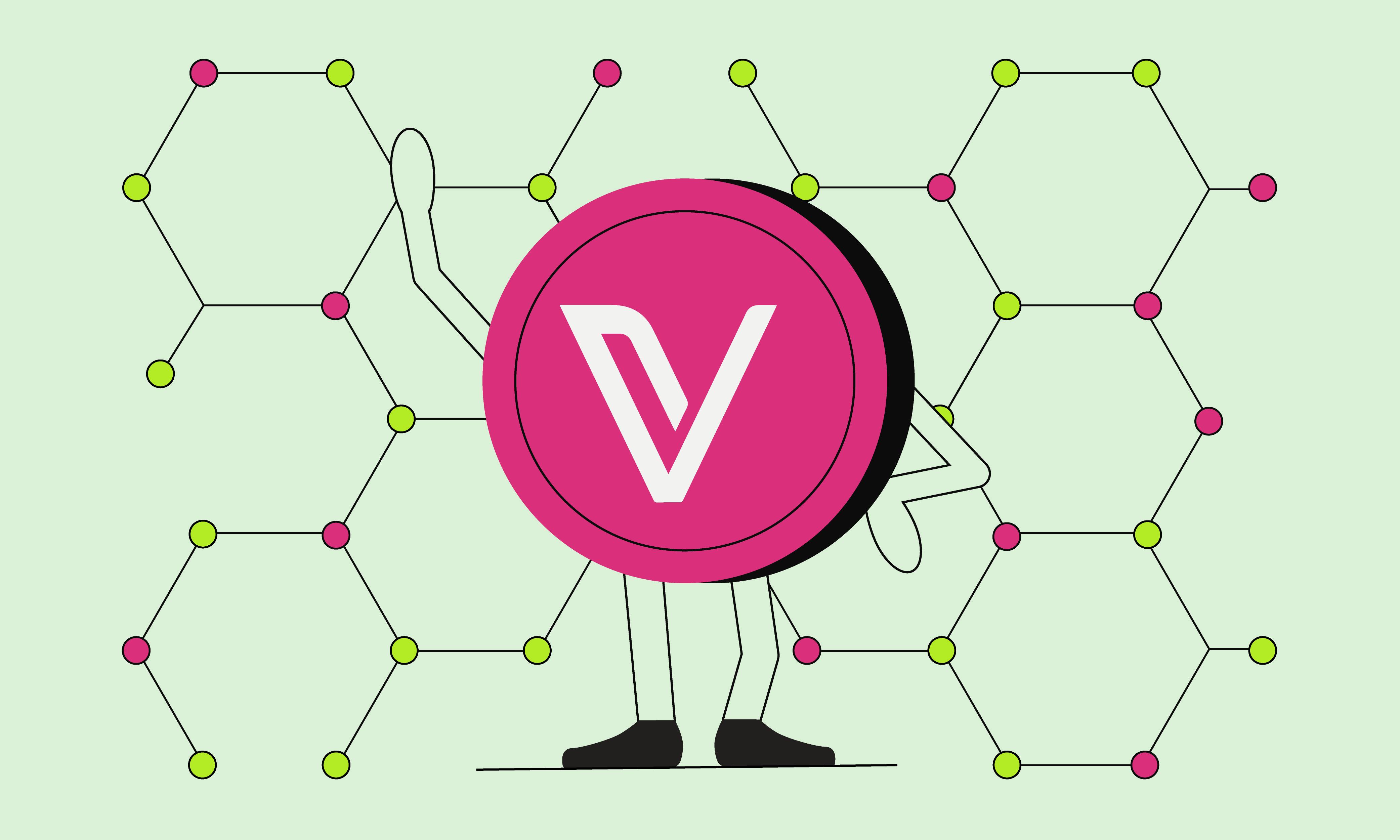 Vechain (VEN) Mining Calculator & Profitability Calculator - CryptoGround