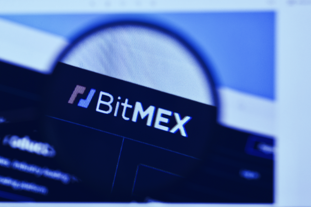 BitMEX Exchange: A Complete Guide - UseTheBitcoin