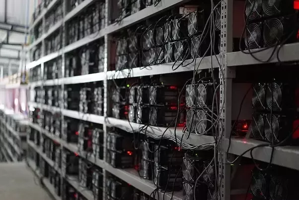 The Best Bitcoin Mining Machines in (Expert Reviewed) | CoinLedger